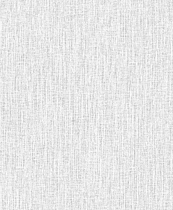 Саратовские Обои Мальва фон С32М-129В 06